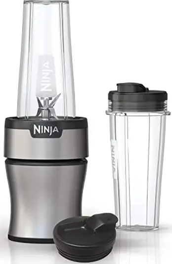 NINJA-BN300C-Personal -Nutri-Blender-product