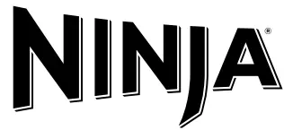 NINJA-logo