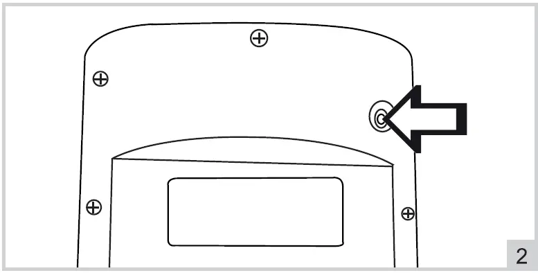 bESTRON DF402CO Deep XL Oil Fryer 03
