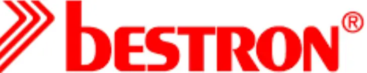 bESTRON DF402CO Deep XL Oil Fryer logo