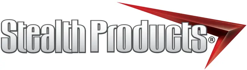 Stealth Products logo