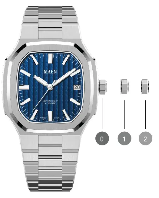 MAEN-Manhatta-37-Watch-fig-3