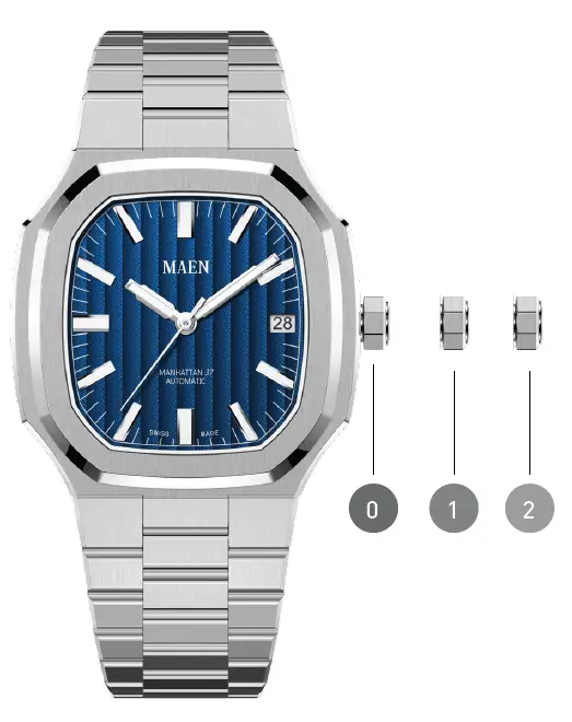 MAEN-Manhatta-37-Watch-fig-4