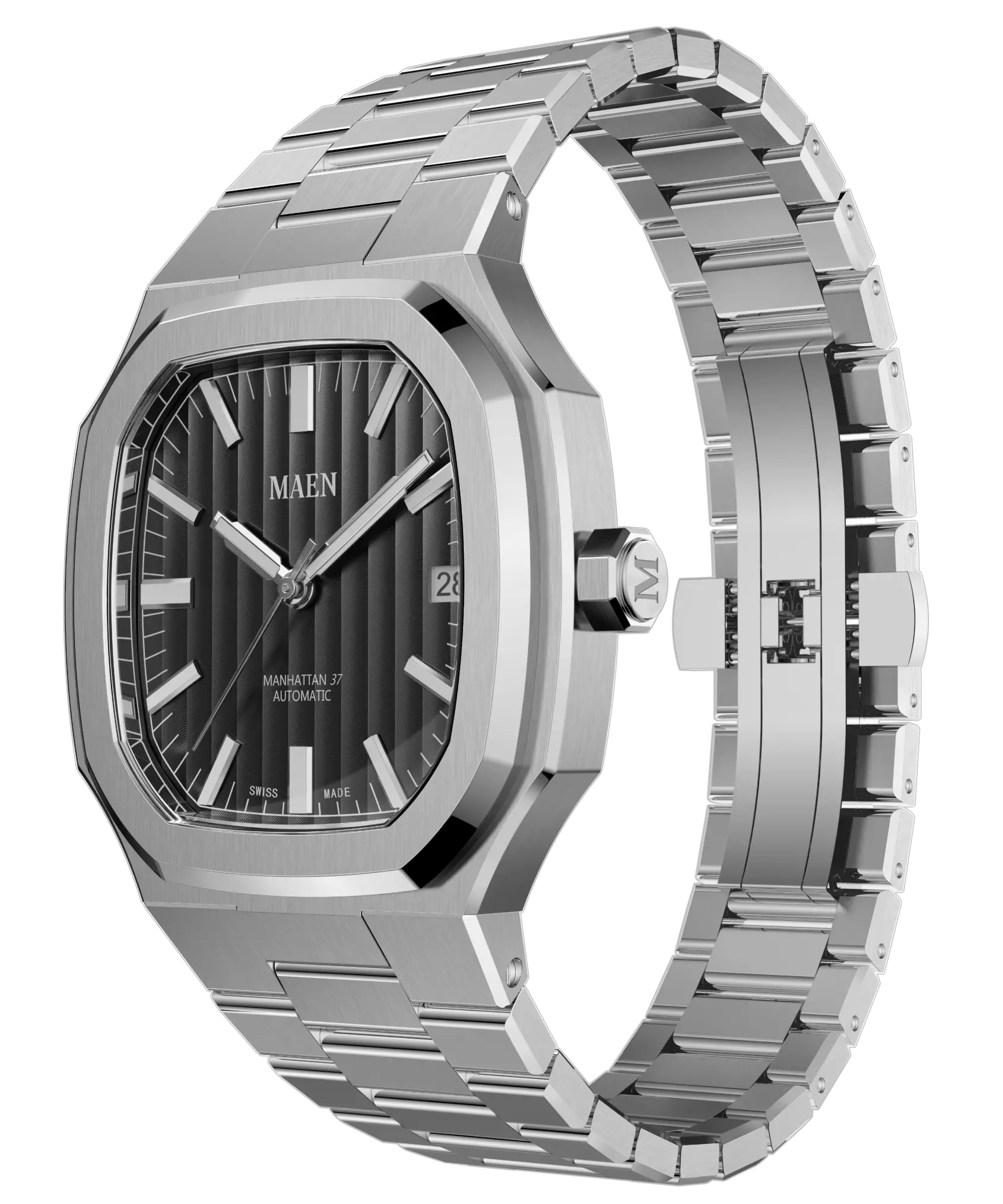 MAEN-Manhatta-37-Watch-prodact-img