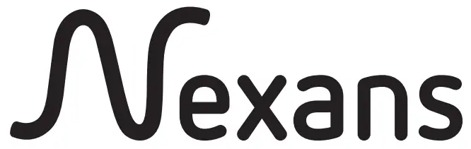 Nexans-LOGO