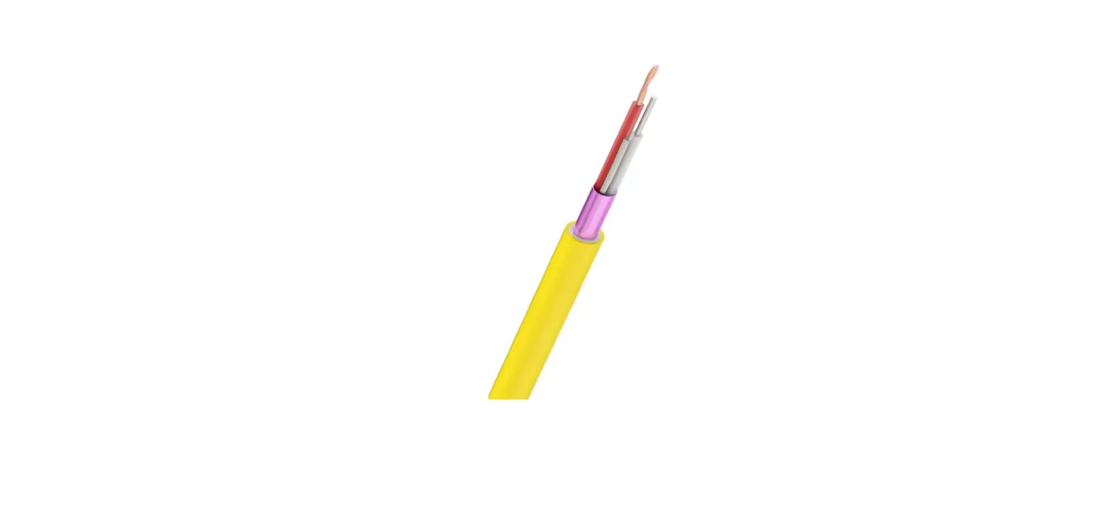 Nexans N-heat Tqxp, Xtreme Txlp Series Installation Guide