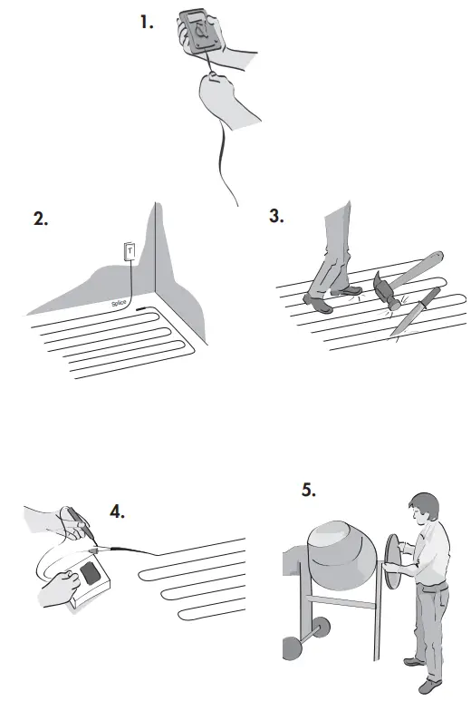 Nexans-N-HEAT-TQXP,-XTREME-TXLP-Series-FIG1