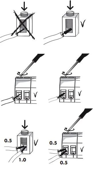 Nexans-N-HEAT-TQXP,-XTREME-TXLP-Series-FIG3