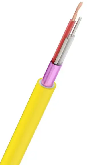 Nexans-N-HEAT-TQXP,-XTREME-TXLP-Series-PRODUCT