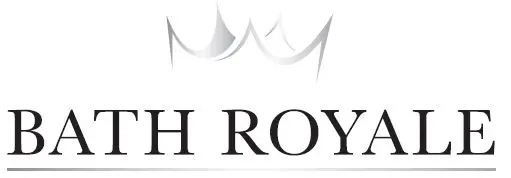 Bath Royale logo