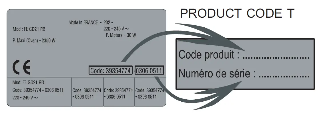 ROSIERES-60cm-Gas-Hobs-01