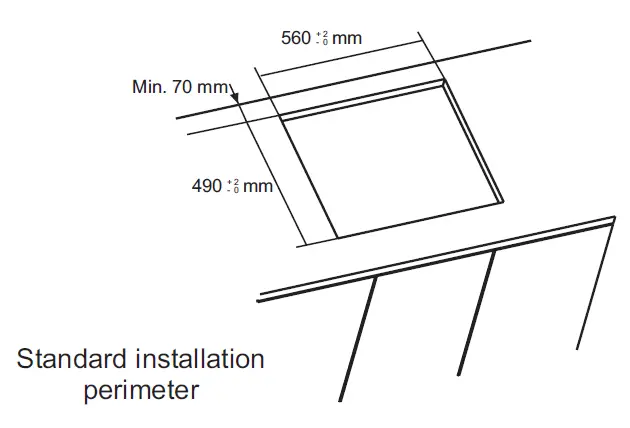 ROSIERES-60cm-Gas-Hobs-02