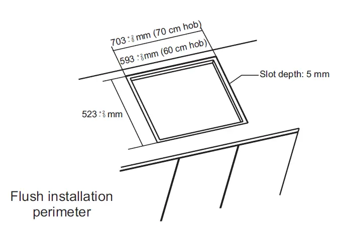 ROSIERES-60cm-Gas-Hobs-03