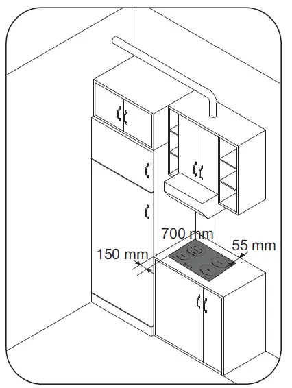 ROSIERES-60cm-Gas-Hobs-04