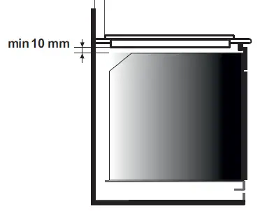 ROSIERES-60cm-Gas-Hobs-06