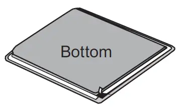 ROSIERES-60cm-Gas-Hobs-07
