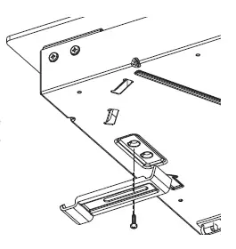 ROSIERES-60cm-Gas-Hobs-08
