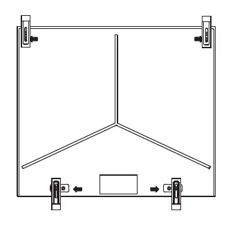ROSIERES-60cm-Gas-Hobs-09
