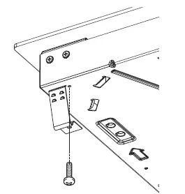 ROSIERES-60cm-Gas-Hobs-10