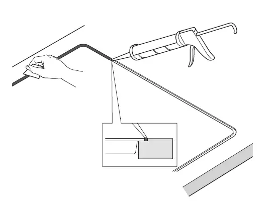 ROSIERES-60cm-Gas-Hobs-12