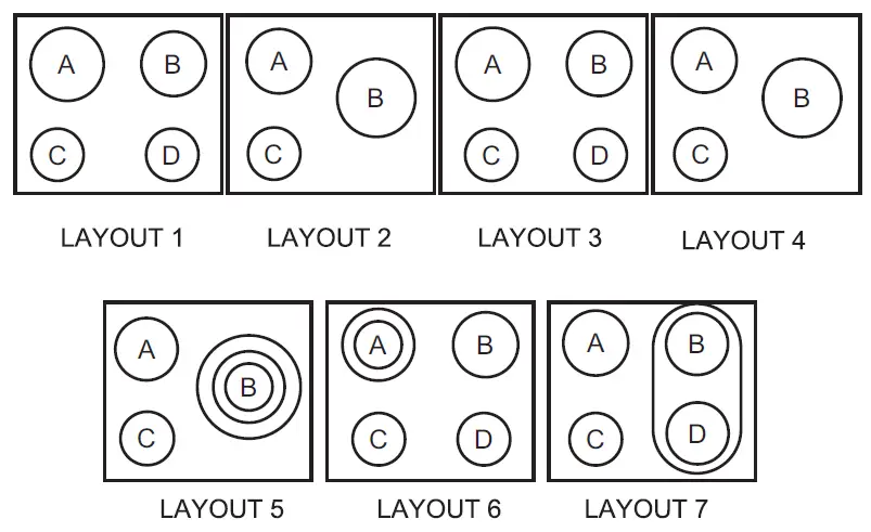 ROSIERES-60cm-Gas-Hobs-13