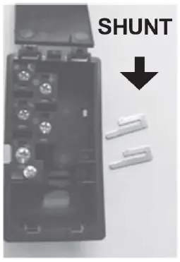 ROSIERES-60cm-Gas-Hobs-16