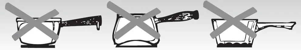 ROSIERES-60cm-Gas-Hobs-19