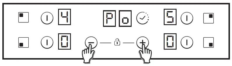 ROSIERES-60cm-Gas-Hobs-21