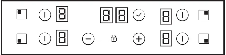 ROSIERES-60cm-Gas-Hobs-22