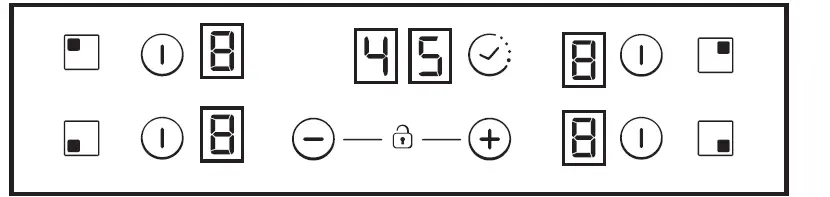 ROSIERES-60cm-Gas-Hobs-23