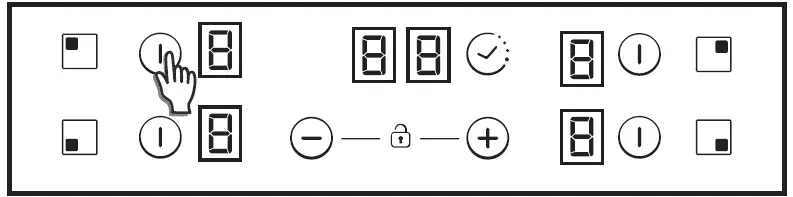 ROSIERES-60cm-Gas-Hobs-24