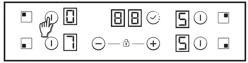 ROSIERES-60cm-Gas-Hobs-25