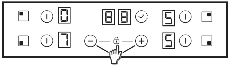 ROSIERES-60cm-Gas-Hobs-26
