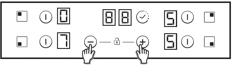 ROSIERES-60cm-Gas-Hobs-27