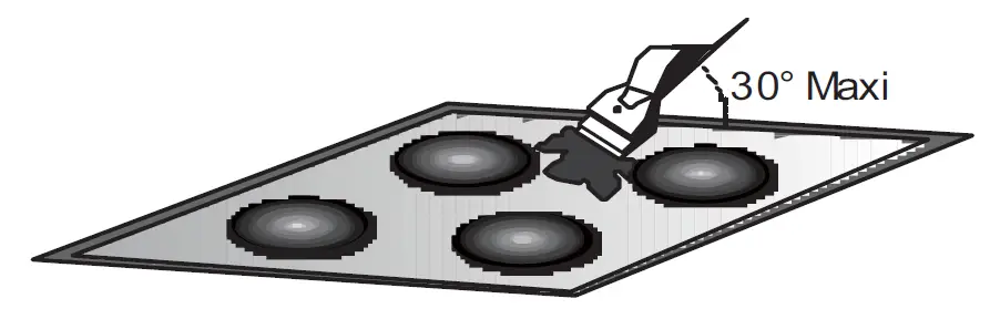 ROSIERES-60cm-Gas-Hobs-28