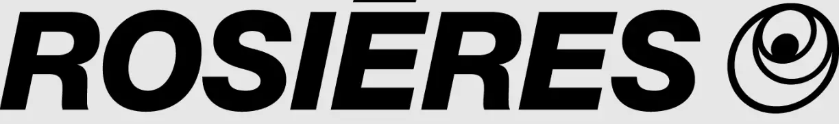 ROSIERES-LOGO