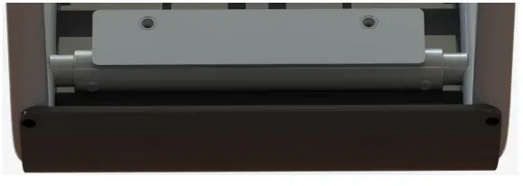 enabling-Seat-Mounting-Standardization-Kit-1