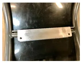 enabling-Seat-Mounting-Standardization-Kit-10