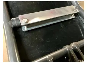 enabling-Seat-Mounting-Standardization-Kit-11