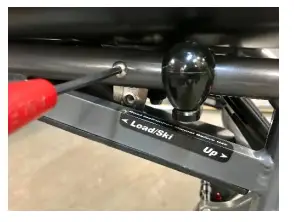 enabling-Seat-Mounting-Standardization-Kit-13