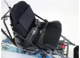 enabling-Seat-Mounting-Standardization-Kit-14