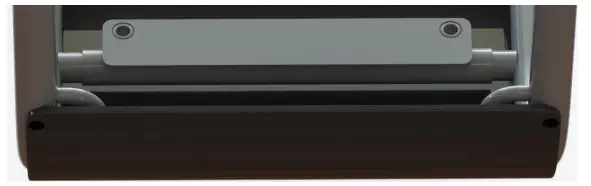 enabling-Seat-Mounting-Standardization-Kit-2