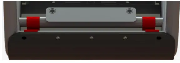 enabling-Seat-Mounting-Standardization-Kit-3