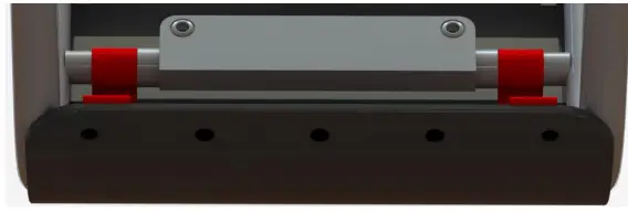 enabling-Seat-Mounting-Standardization-Kit-4