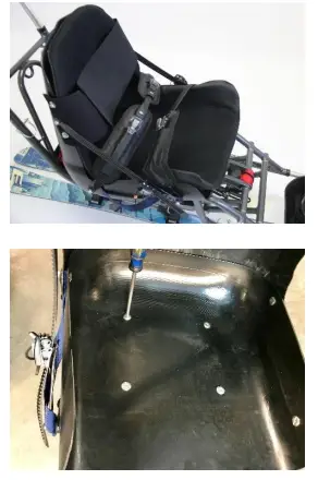enabling-Seat-Mounting-Standardization-Kit-5