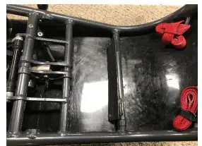 enabling-Seat-Mounting-Standardization-Kit-7