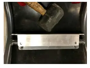 enabling-Seat-Mounting-Standardization-Kit-9