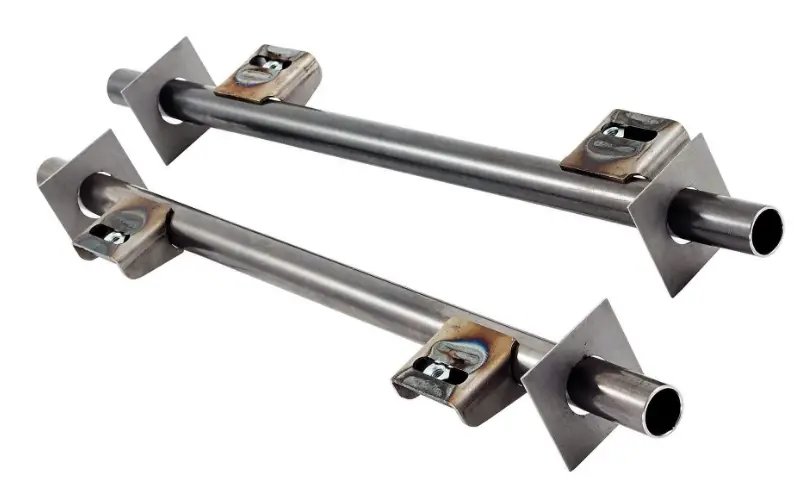 enabling-Seat-Mounting-Standardization-Kit-product-image