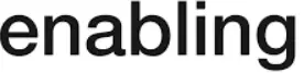 enabling-logo