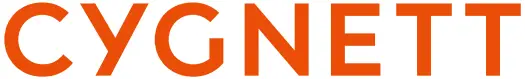 CYGNETT logo